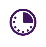 RailSmart MTISA Icon RailSmart MTISA Icon