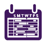 RailSmart ORS Icon