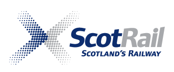ScotRail Scotland's Railway