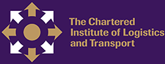 The Chartered Institute of Logistics and Transport (CILT) Logo