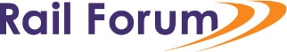 Rail Forum Logo