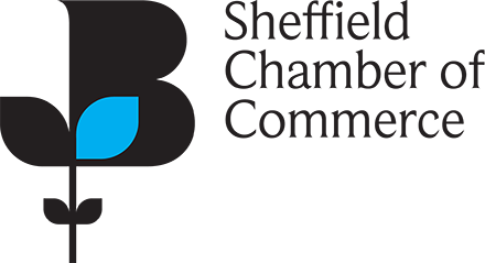 Sheffield Chamber of Commerce Logo