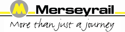 Merseyrail Logo