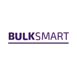 RailSmart-bulksmart-back
