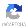 reCAPTCHA Logo