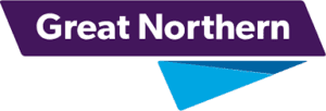 Great Northern Logo