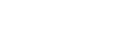 Rail Operations