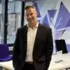 Jason Durk, Principal Consultant Jason Durk, Principal Consultant