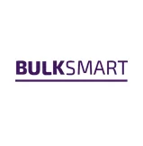 BulkSmart