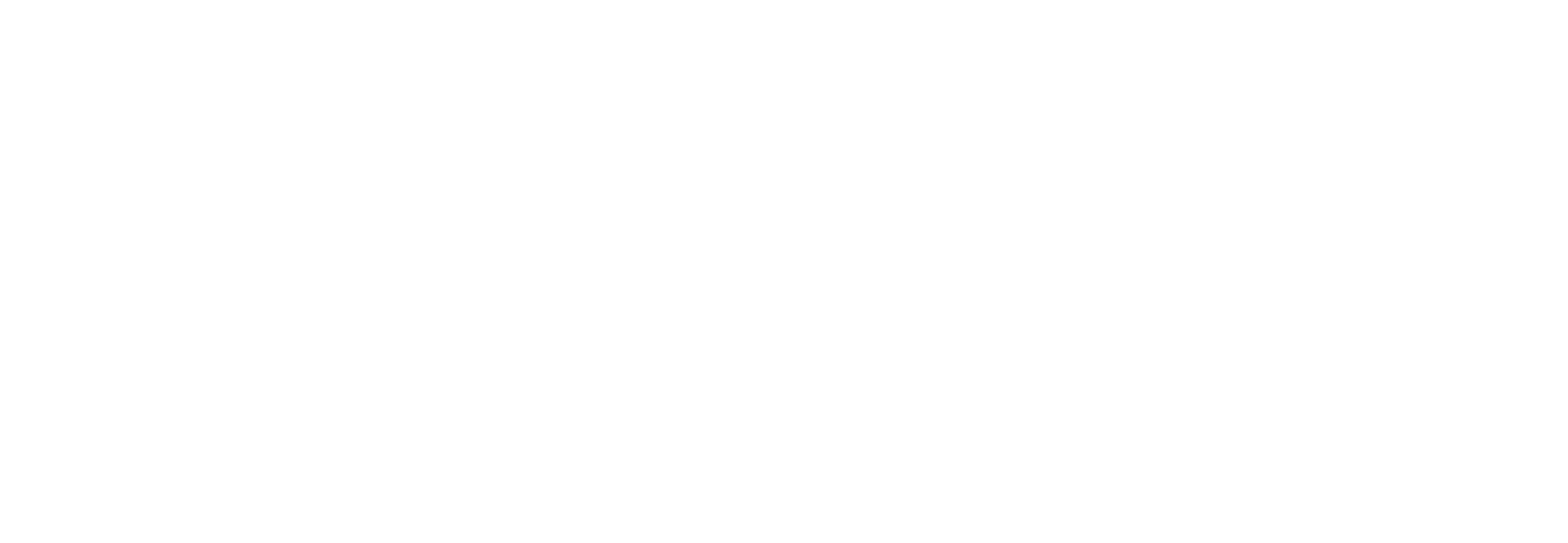 3Sqaured